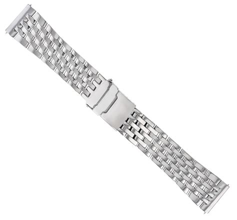 Breitling Watch Strap Links for sale 